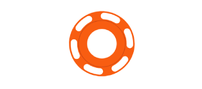 Vox Casino